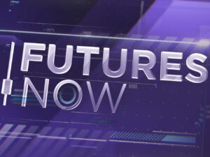 100017684-futures-now-mezz.1910x1000