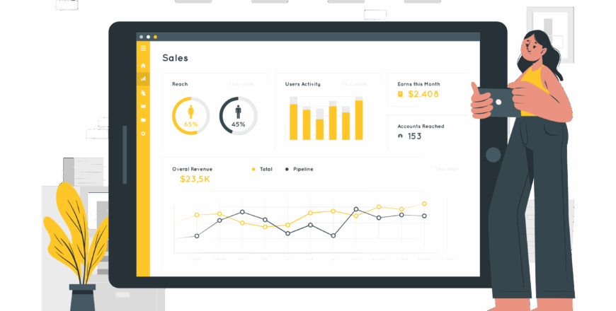 Design stats-cuate.png