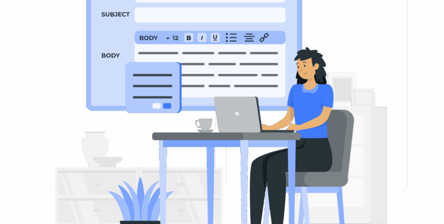 Editing body text-rafiki.png